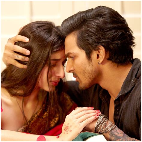 movies like sanam teri kasam|happy green beans full movie.